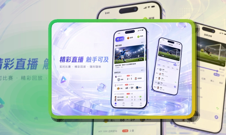 FB体育APP访问入口图