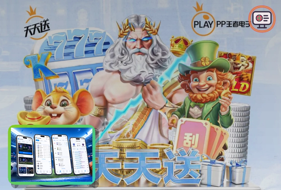 年度访问体验奖